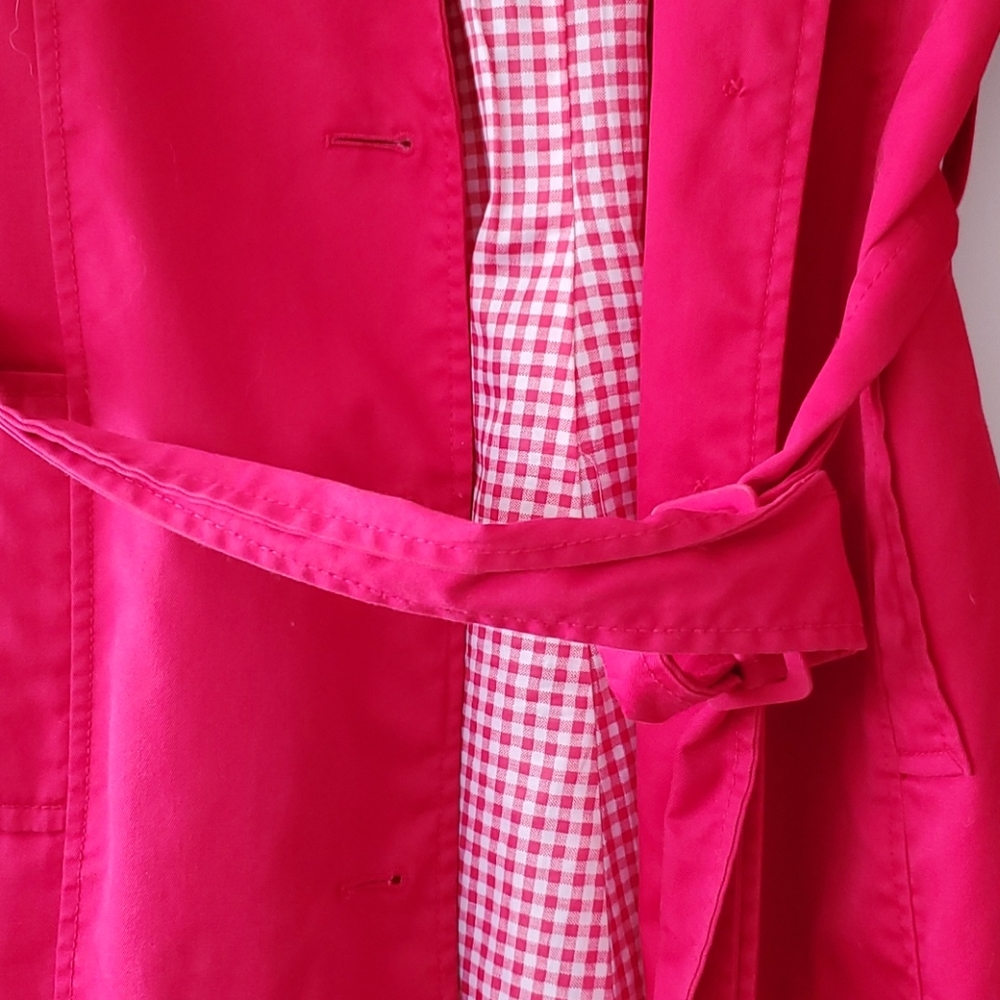 Jacket - Picture 2 of 6